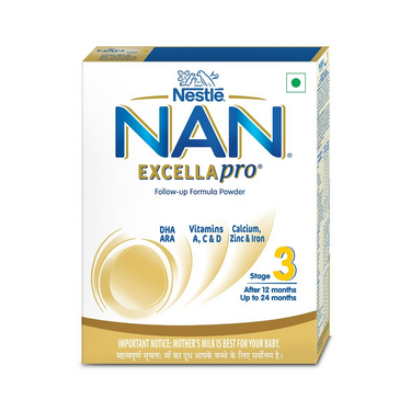 https://cdn.shopify.com/s/files/1/1857/6931/products/2VJhUBILAf.png?v=1737558323